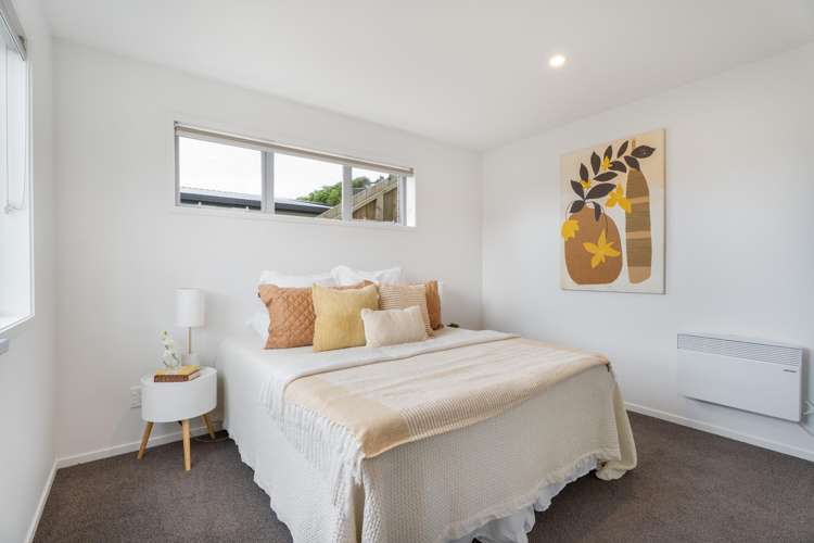 59b Mauldeth Terrace Churton Park_13