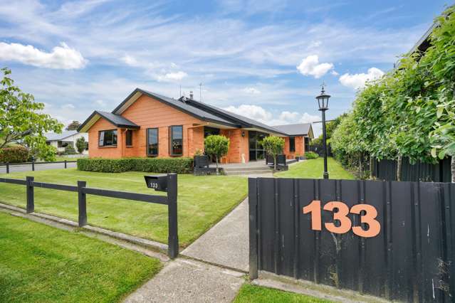 133 Kildare Drive Waikiwi_4