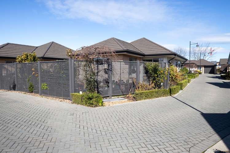 32/372 Yaldhurst Road Russley_14