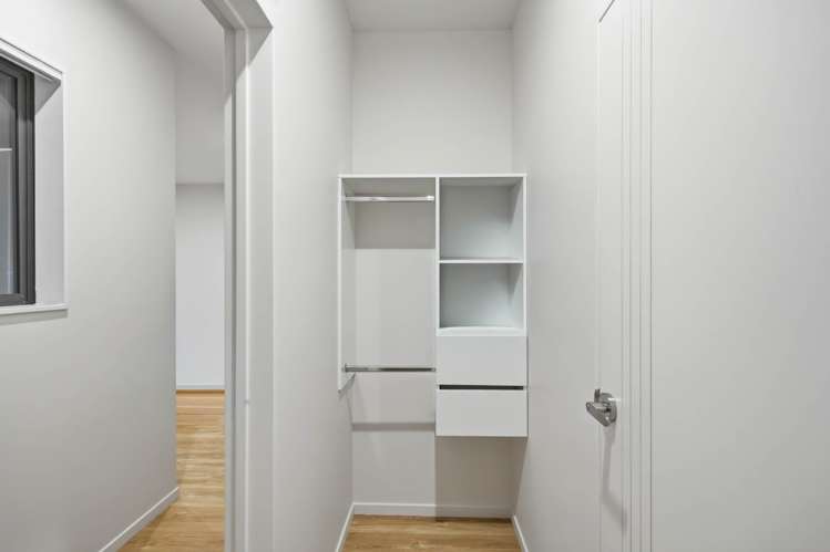 16A Goodfellow Lane Flat Bush_10