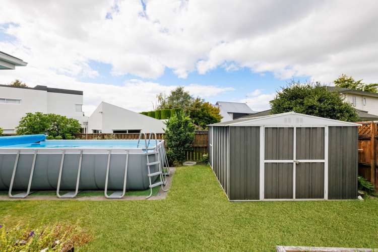7 Cherrywood Street Pukete_19