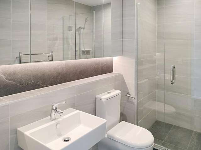 312/8 Rose Road Ponsonby_4