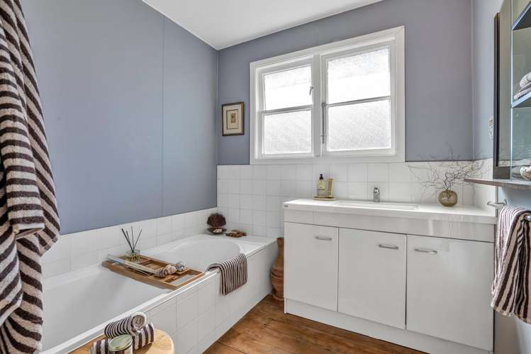 58 Regan Street Stratford_21