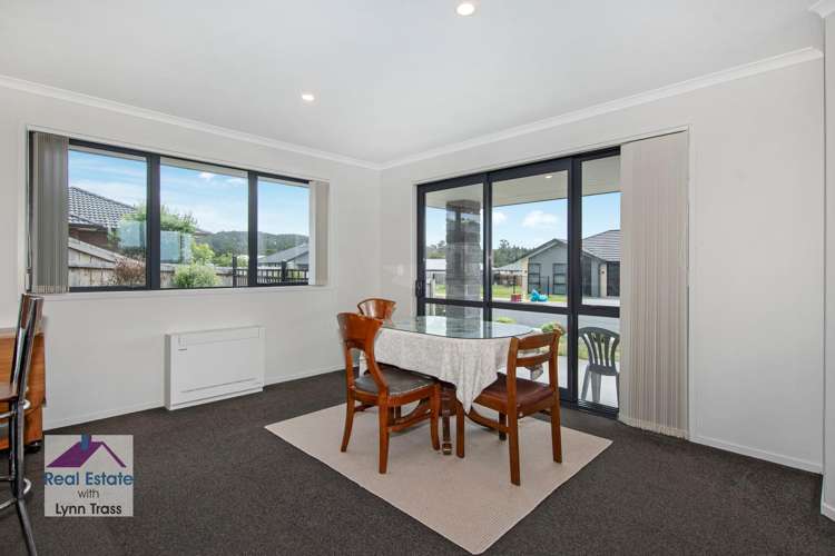 5 Ohau Crescent Tikipunga_5