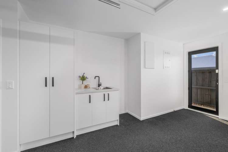 1 Saleyard Drive Amberley_16