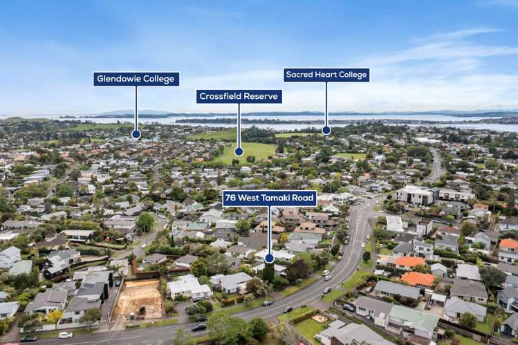 76 West Tamaki Road Saint Heliers_34