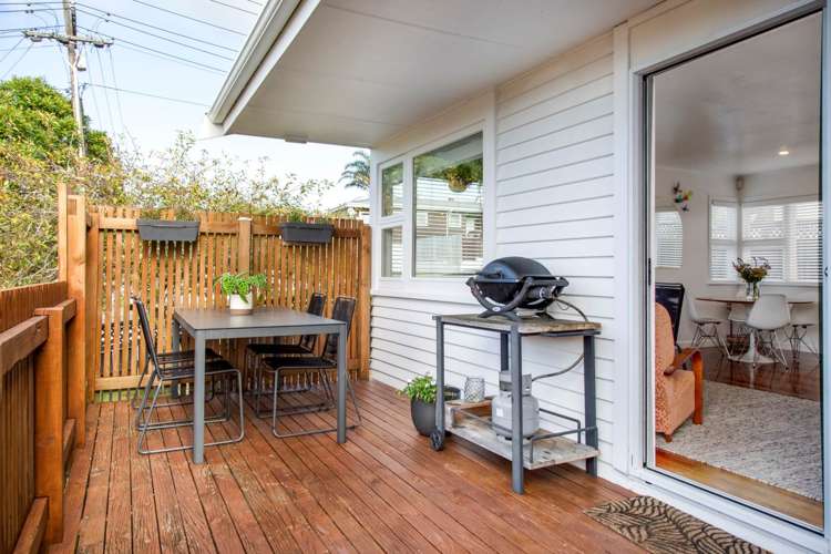 2 Cradock Street Avondale_4