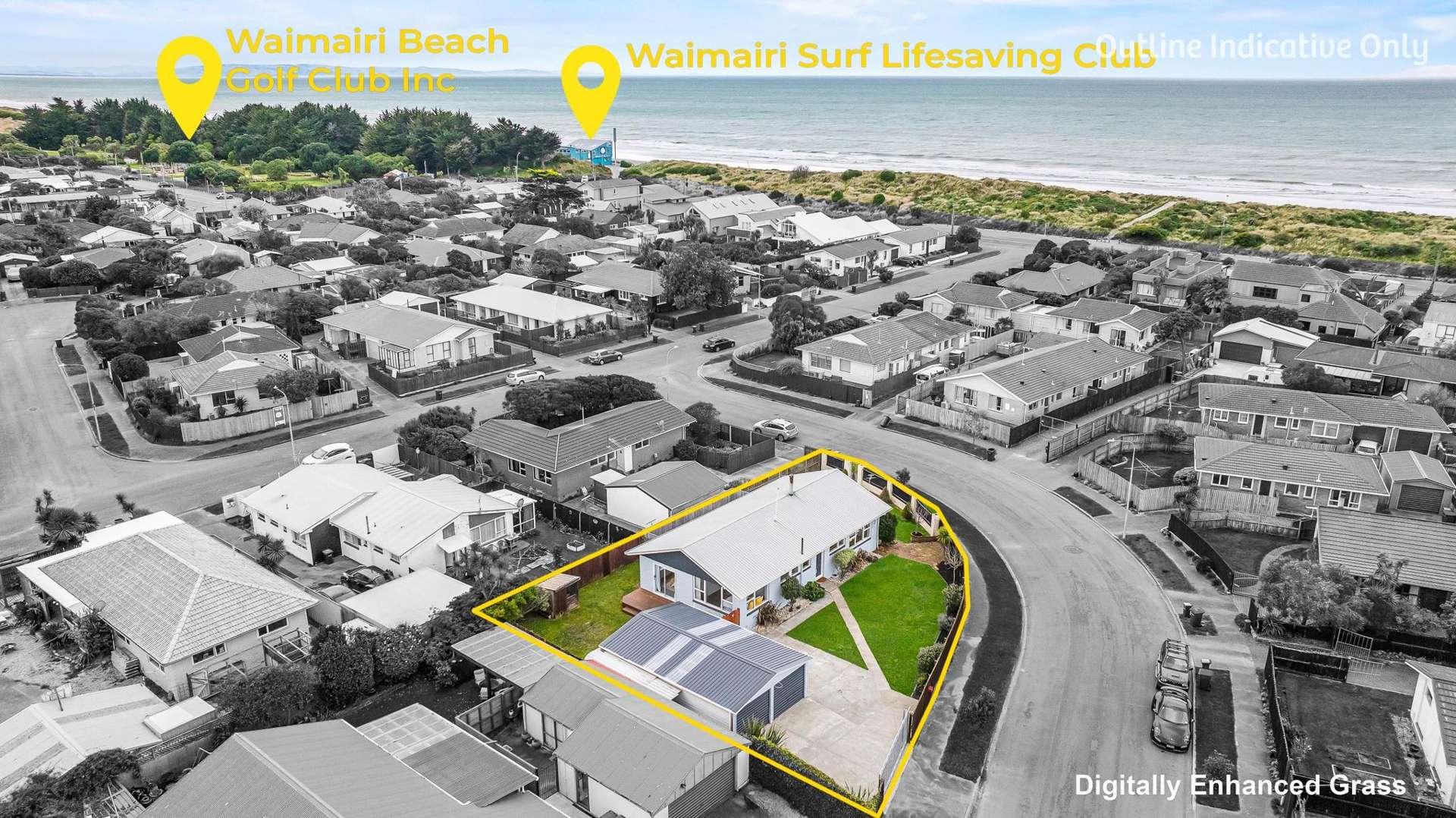 4 Eros Place North New Brighton_0