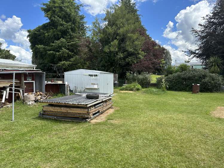 1 Hinau Street Mangakino_10