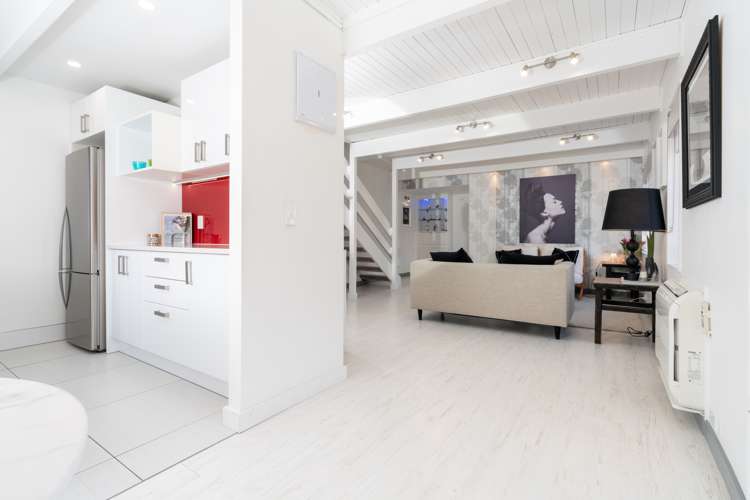 10 Cottleville Terrace Thorndon_6