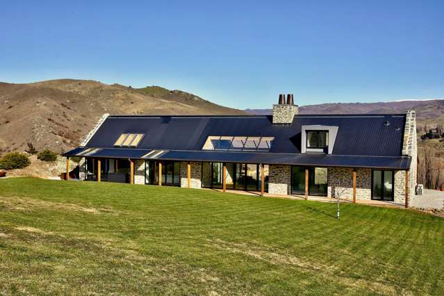 11 Short Street Bannockburn_2