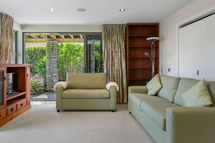 10b Mere Road Taupo_19