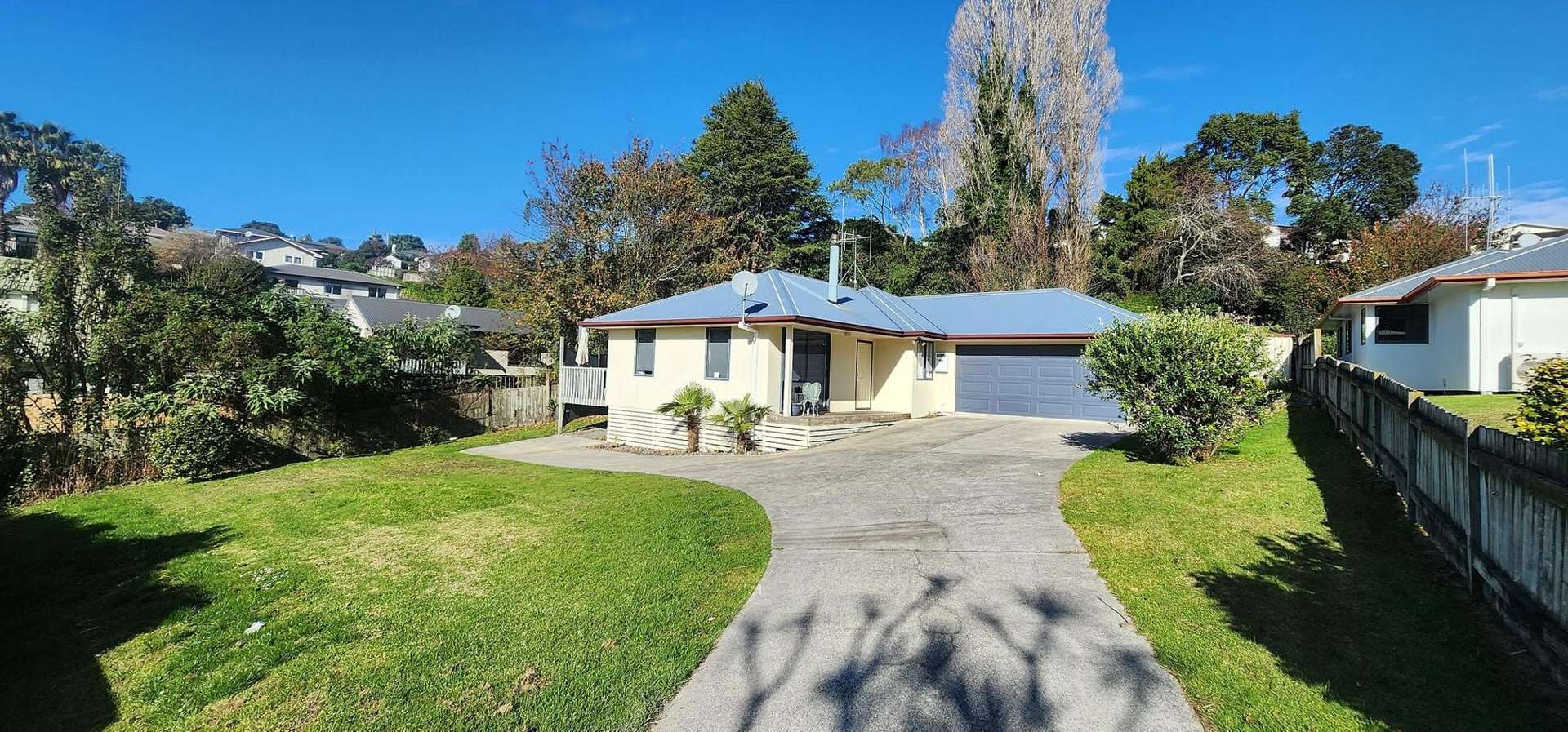 76C Greerton Road Gate Pa_0