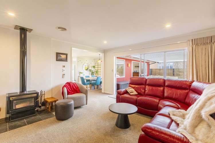 14 Jervois Road Jervoistown_11