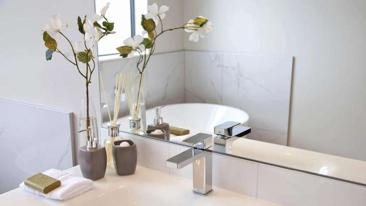 24 Miller Road Mangatangi_6