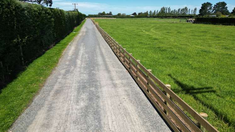 116 Taits Road Newland_6