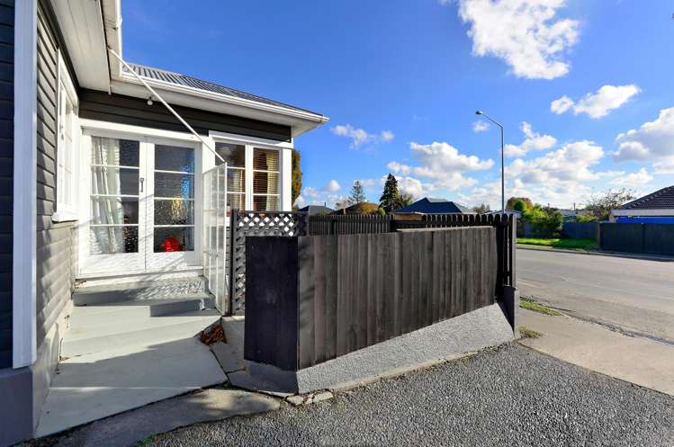 154 Wainoni Road Avondale_26