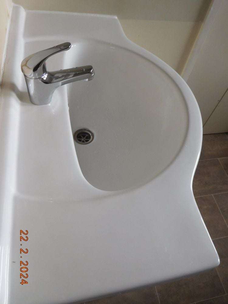 87a Arnold Street Leamington_11