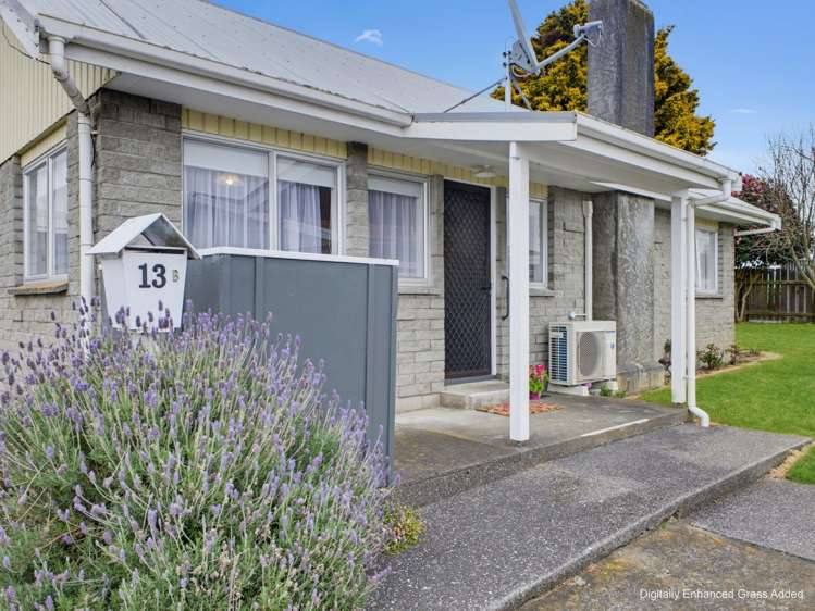 13B Hussey Street Waverley_17