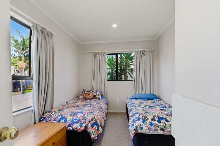 782A Papamoa Beach Road Papamoa_12
