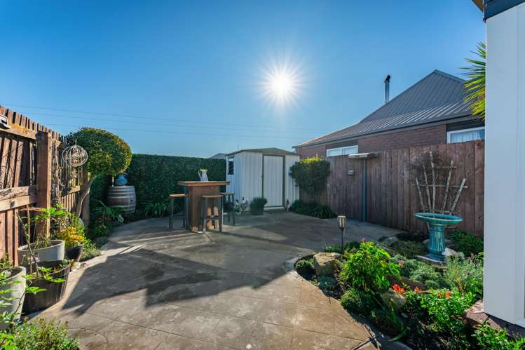 24A Orielton Place Gleniti_23