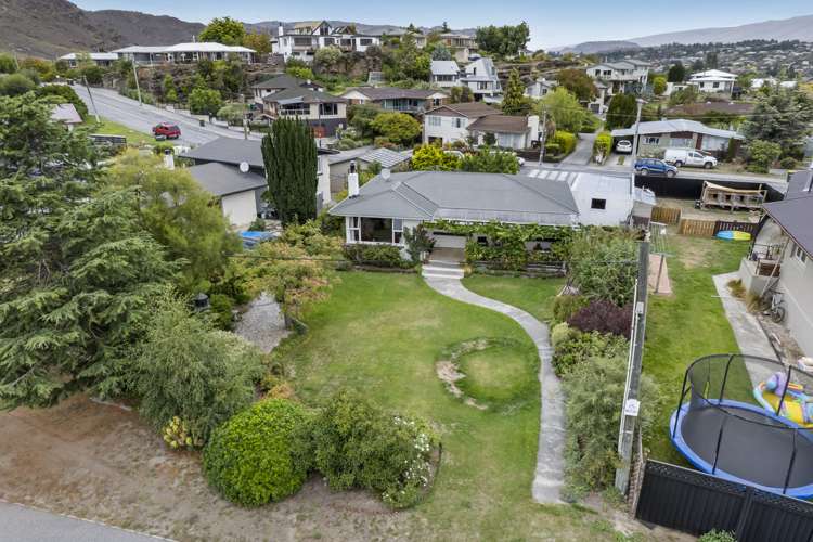 4 Glencarron Street Alexandra_15