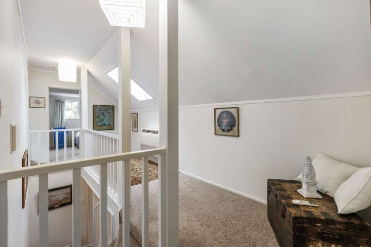 6 Titoki Grove Featherston_16