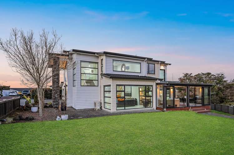 6 Acqua Place Karaka_36