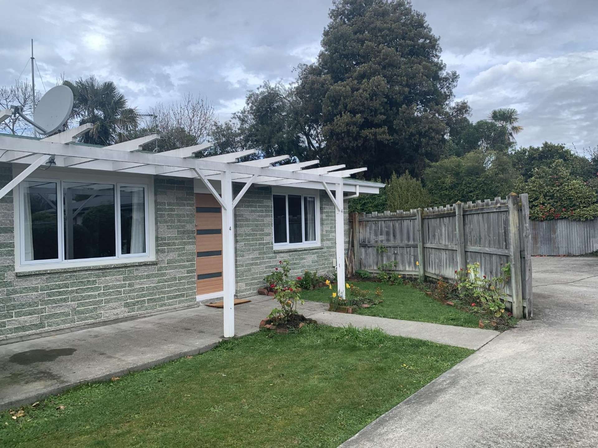 4/52 Muller Road 1915_0