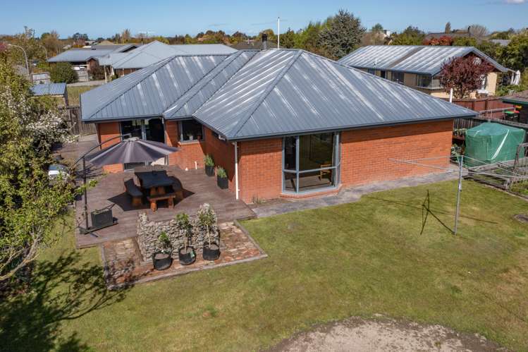 15 Bunting Place Woodend_24