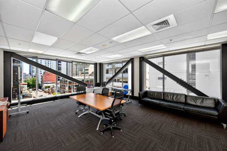 85 Airedale Street City Centre_10