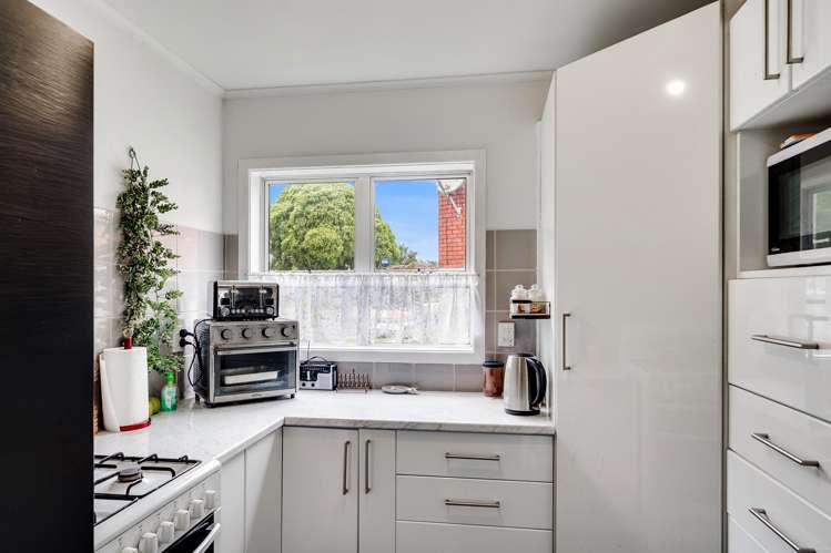 46 Roslin Street Tokoroa_13