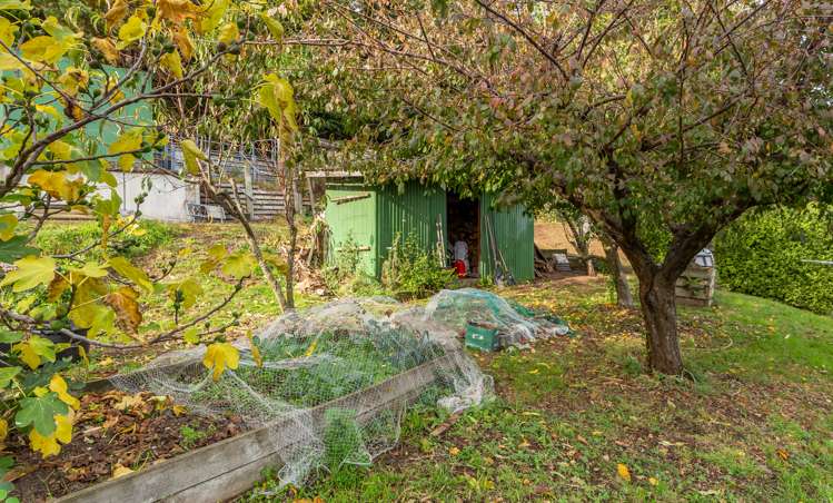 32 Breitmeyers Road Little River_37