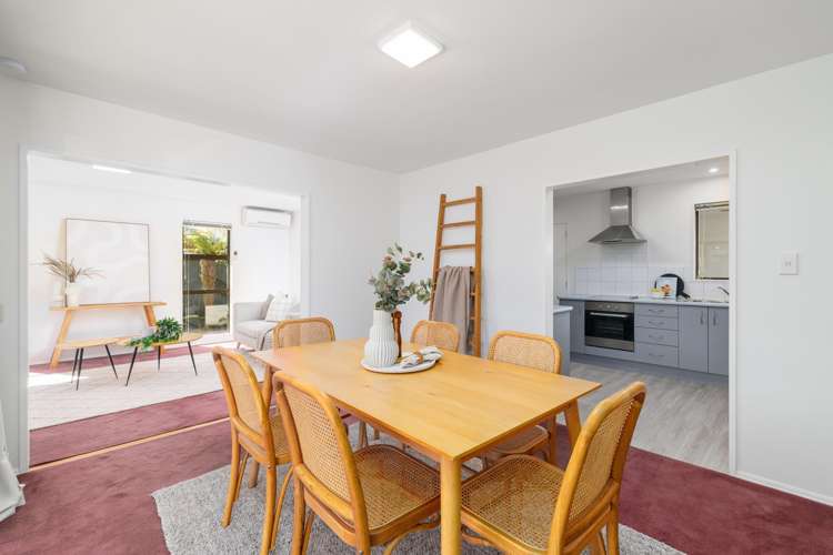 2/10 Guise Lane Hillmorton_5