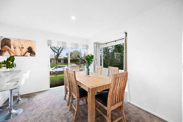 18 Ballantrae Place Huntington_3