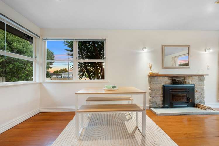 75 Mead Street Avondale_18