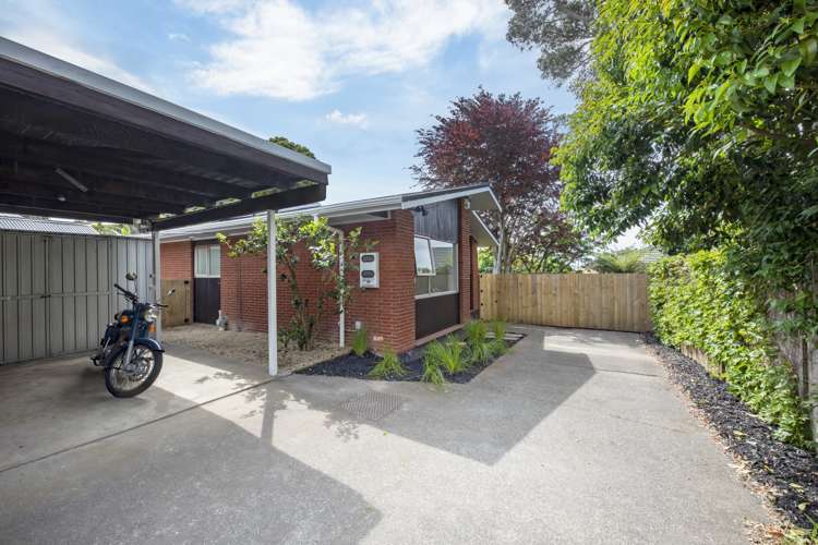 5/15 Athens Road Onehunga_10