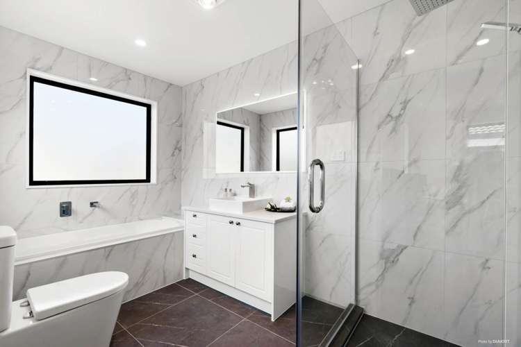 37 Nightingale Road Flat Bush_20