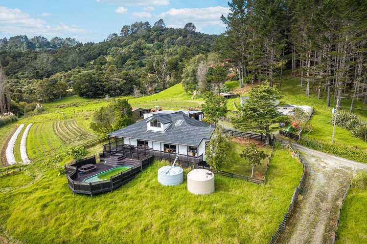 21 Noakes Hill Road Puhoi_54