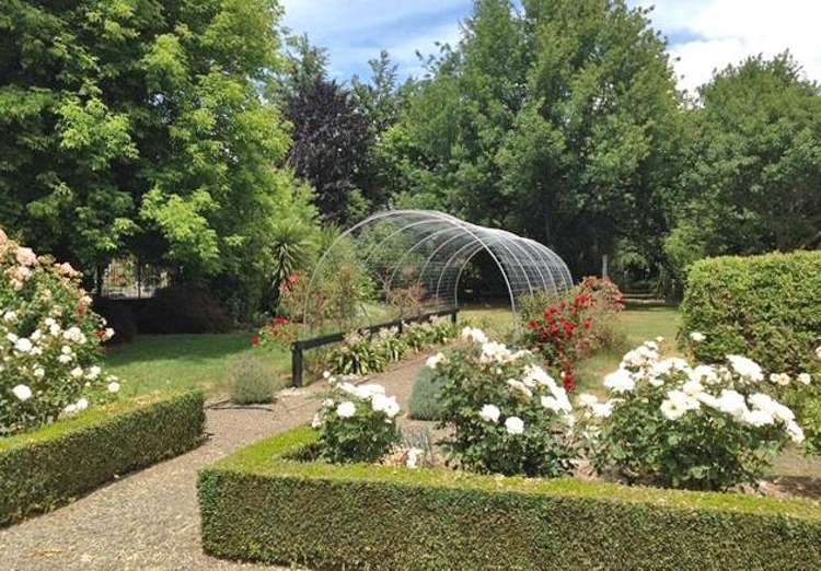 602 Yaldhurst Road Yaldhurst_19