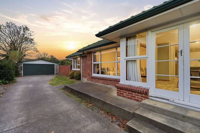 50 Staveley Street Avonhead_2