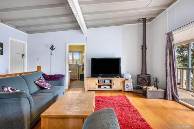 79 Maunsell Road Port Waikato_5