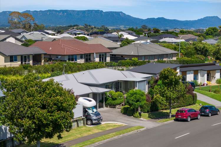 159 Margaret Drive Omokoroa_23