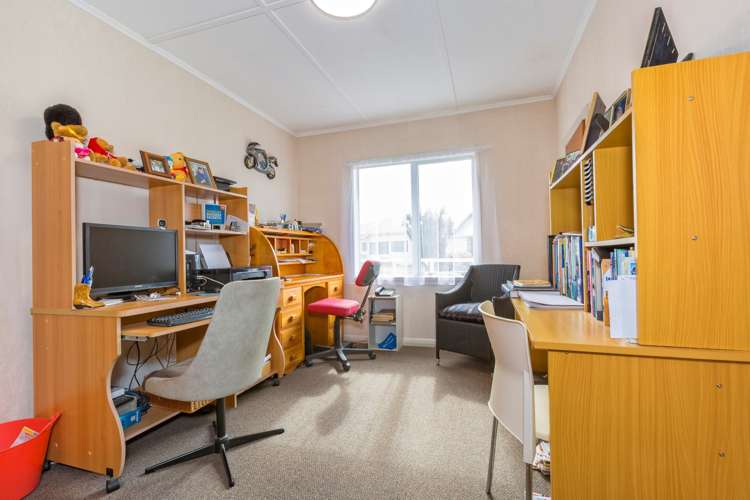 2028 Buckland Road Buckland_18