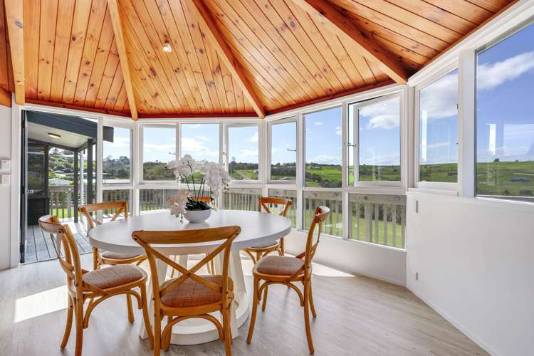 27a Kopara Lane Mangawhai_10