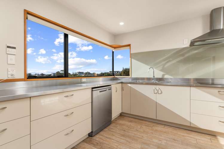 14 Uldale Place Westmorland_7