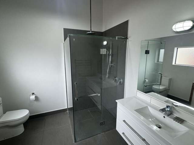 26 Maunsell Street Woolston_3