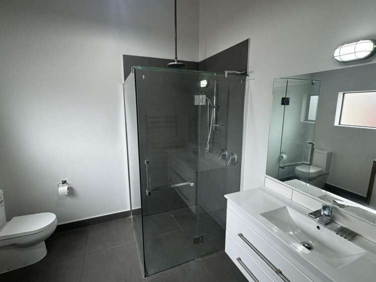 26 Maunsell Street Woolston_3