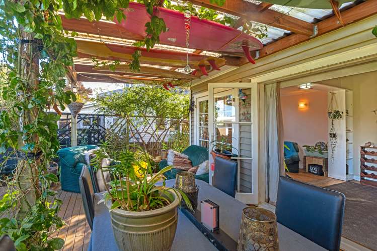 754 Childers Road Elgin_7