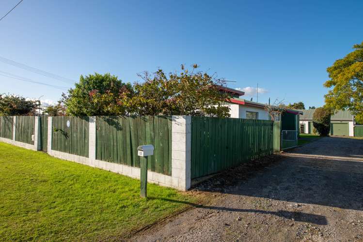 12 Parawai Road Ngongotaha_18